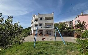 Apartments Leticia I